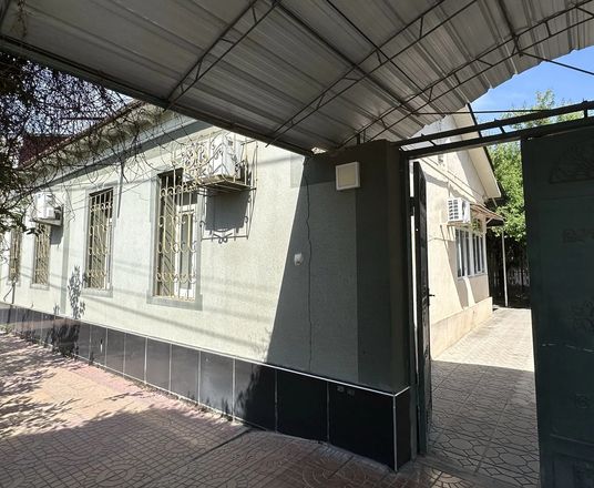 Сотувда уй, 450 м², 1 қаватли, 2 сот.