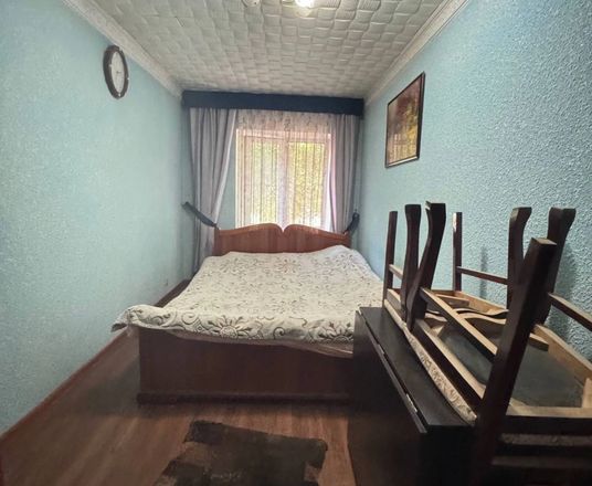 В продаже 3-комн. квартира, 65 м²