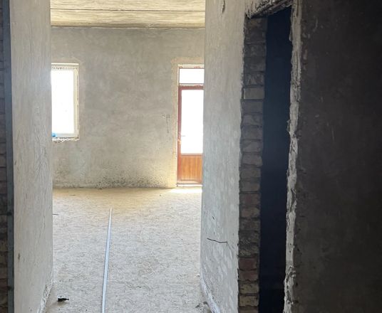 В продаже 1-комн. квартира, 43 м²