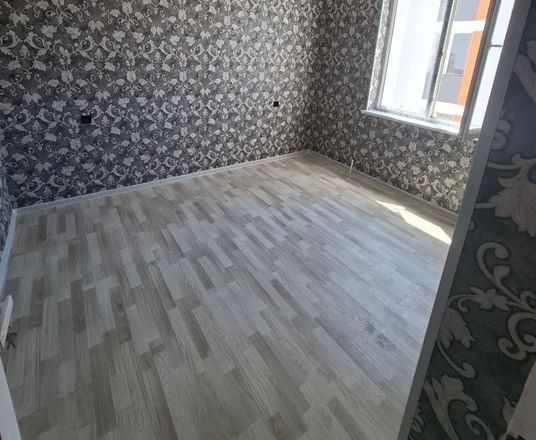 Сотувда 3 хонали квартира, 68 м²