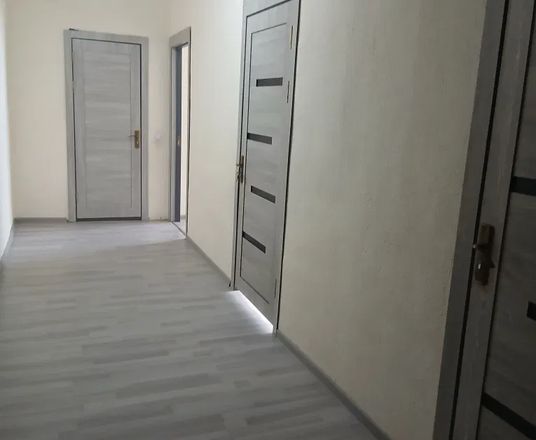 Сотувда 2 хонали квартира, 46 м²