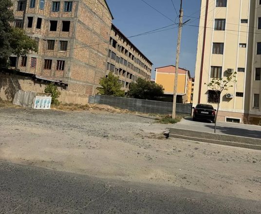 В продаже 2-комн. квартира, 83 м²