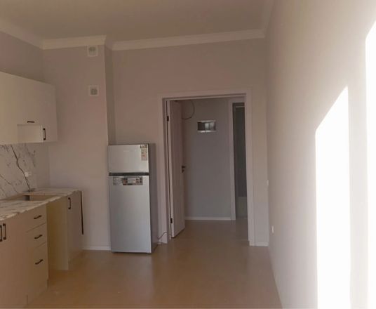 В продаже 2-комн. квартира, 45 м²