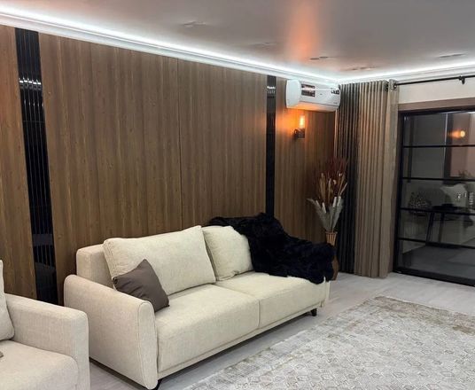Сотувда 3 хонали квартира, 68 м²