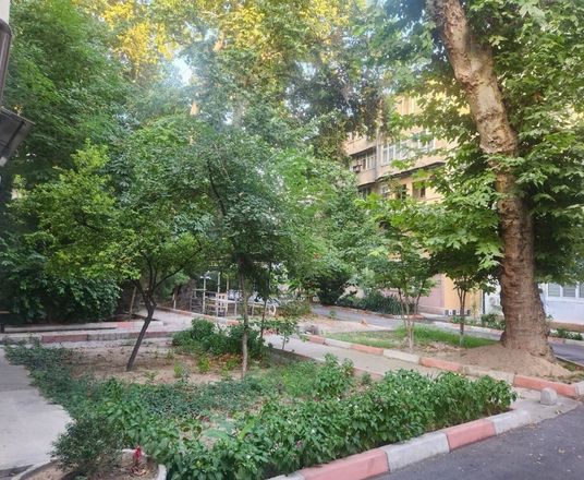 Сотувда 2 хонали квартира, 45 м²