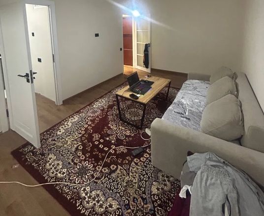 В продаже 2-комн. квартира, 50 м²