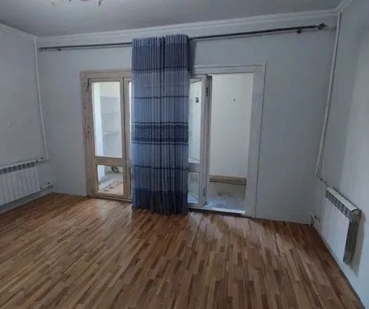 В продаже 2-комн. квартира, 59 м²