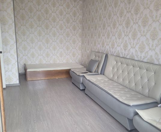 В продаже 1-комн. квартира, 33 м²