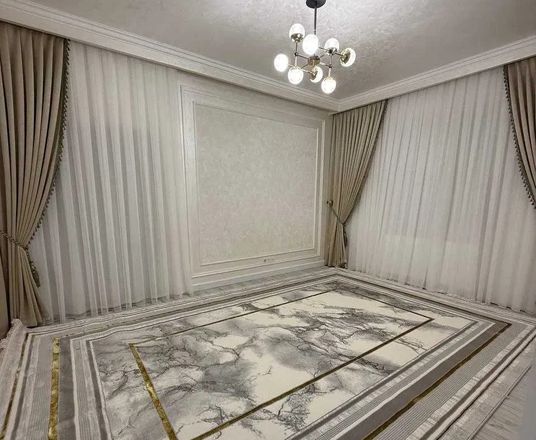 В продаже 2-комн. квартира, 65 м²