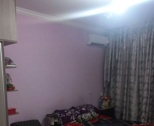 В продаже 3-комн. квартира, 72 м²
