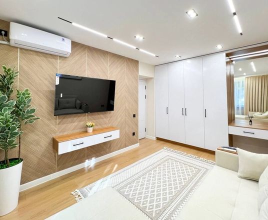 В продаже 1-комн. квартира, 28 м²