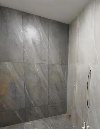 В продаже 1-комн. квартира, 29 м²