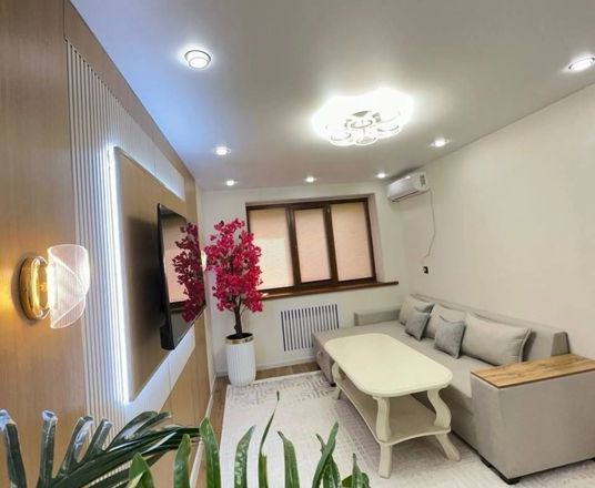 В продаже 1-комн. квартира, 28 м²