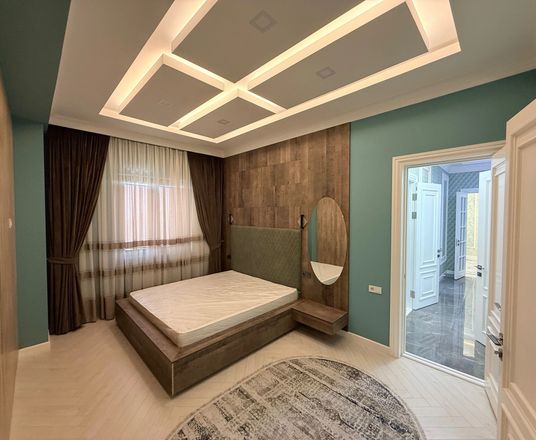 В продаже 3-комн. квартира, 90 м²