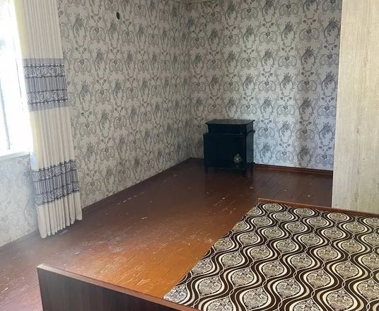 В продаже 1-комн. квартира, 52 м²