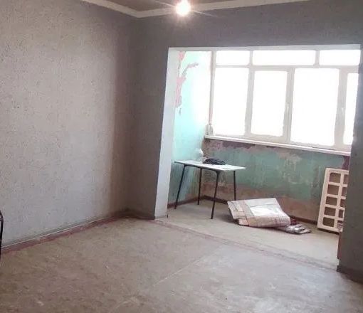 Сотувда 2 хонали квартира, 40 м²