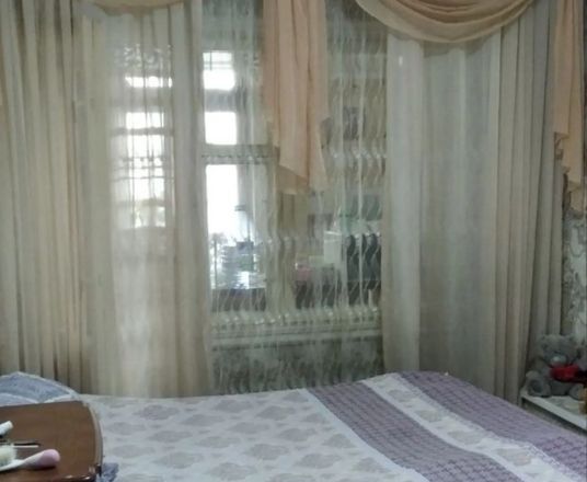 Сотувда 2 хонали квартира, 50 м²
