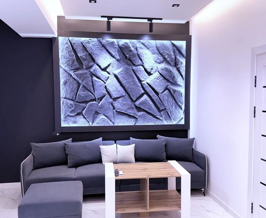 Сотувда 2 хонали квартира, 50.2 м²