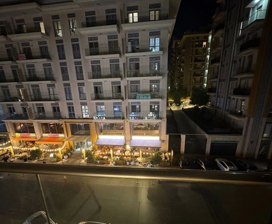 Сотувда 3 хонали квартира, 100 м²