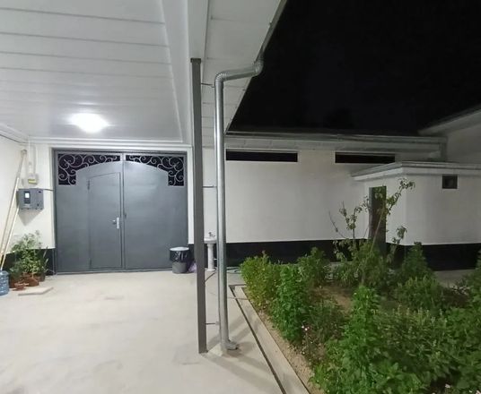 В продаже дом, 118 м², 1 этаж, 2,1 сот.