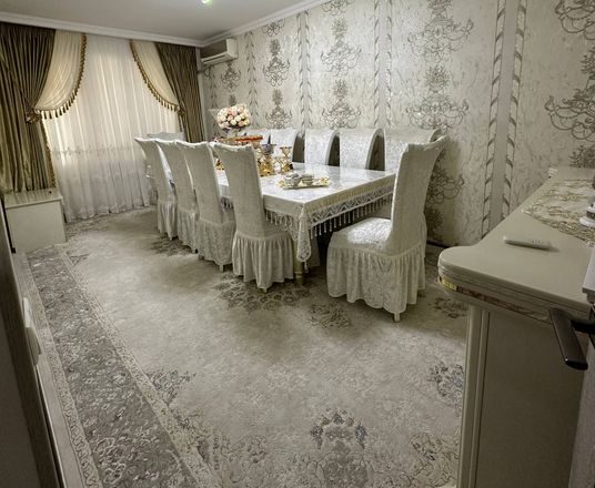 В продаже 3-комн. квартира, 67 м²