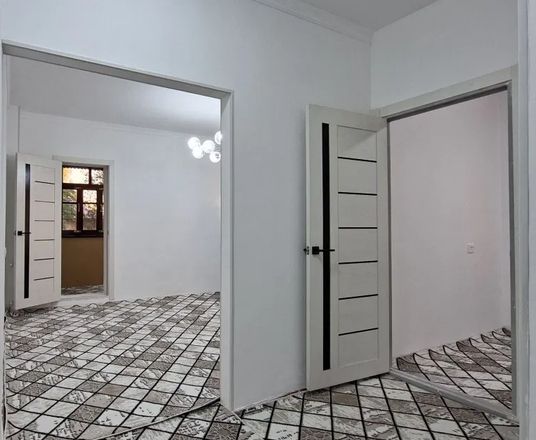 В продаже 2-комн. квартира, 42 м²