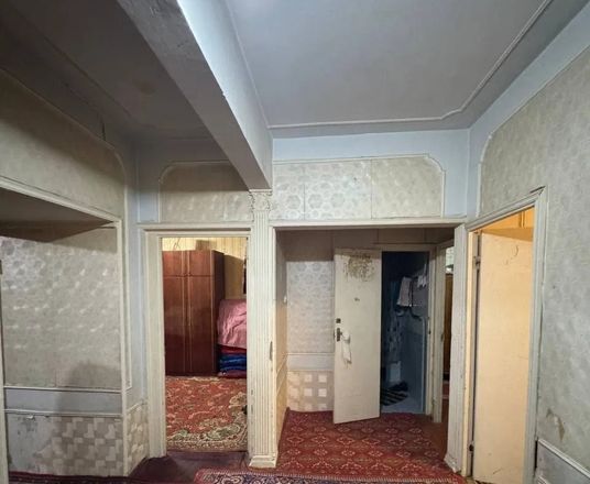 В продаже 3-комн. квартира, 86 м²
