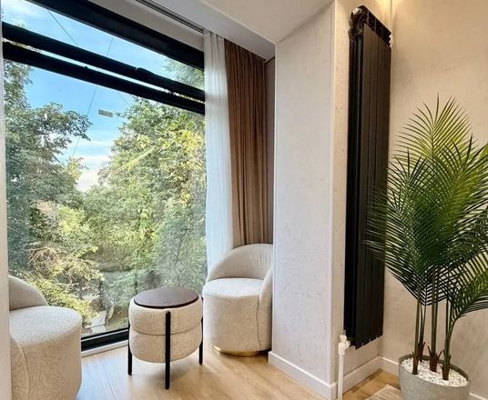 Сотувда 2 хонали квартира, 42 м²