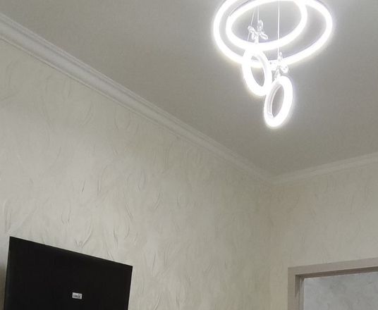 В продаже 2-комн. квартира, 47 м²