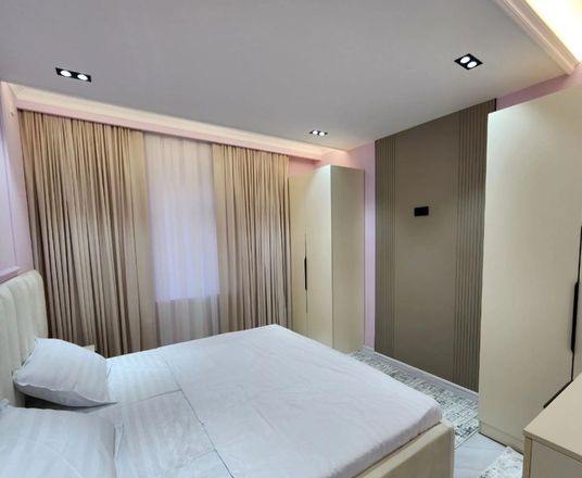 Сотувда 3 хонали квартира, 46 м²