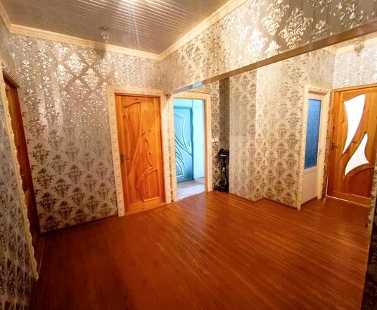 Сотувда 4 хонали квартира, 100 м²