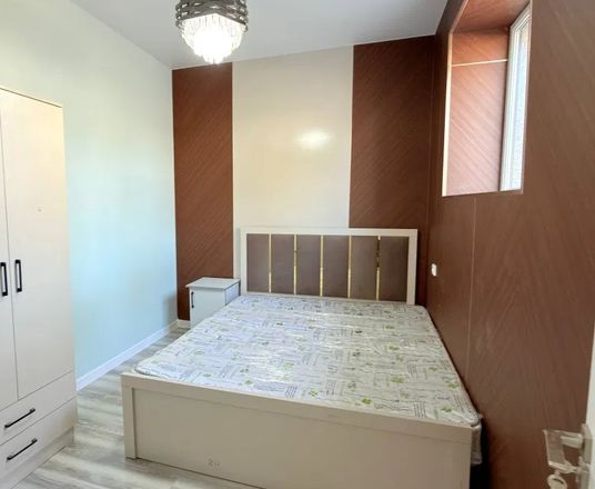 Сотувда 3 хонали квартира, 92 м²