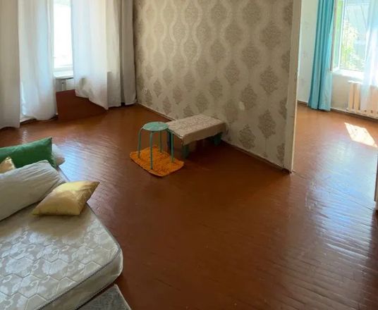 В продаже 3-комн. квартира, 67 м²