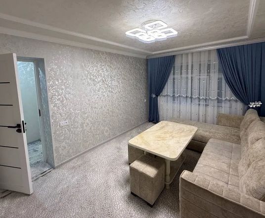 В продаже 1-комн. квартира, 30 м²