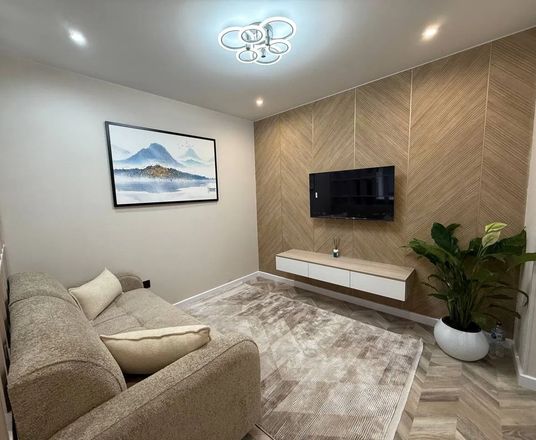Сотувда 1 хонали квартира, 28 м²