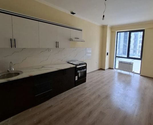 Сотувда 2 хонали квартира, 64 м²