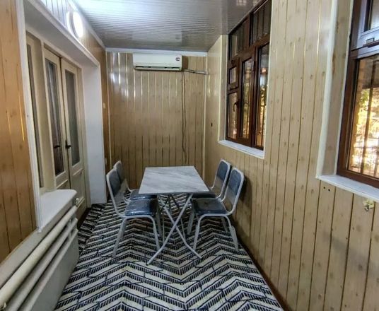 Сотувда 2 хонали квартира, 60 м²