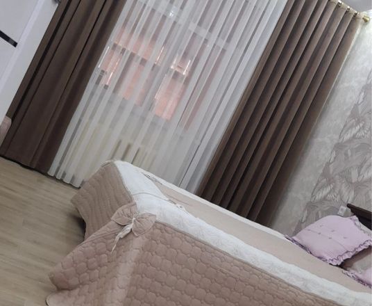 Сотувда 2 хонали квартира, 96 м²