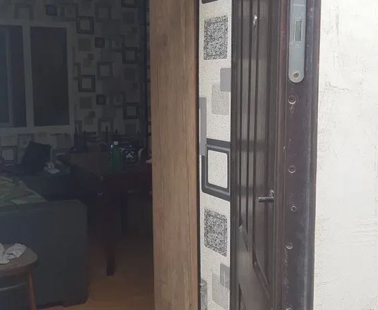 В продаже дом, 37 м², 1 этаж, 0,47 сот.