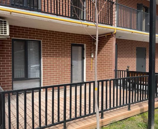 В продаже 1-комн. квартира, 30 м²