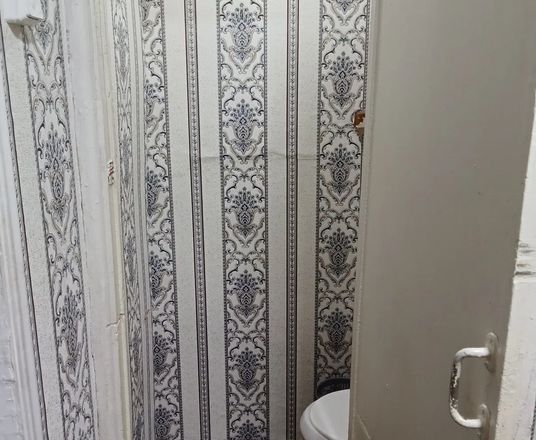 Сотувда 2 хонали квартира, 42 м²