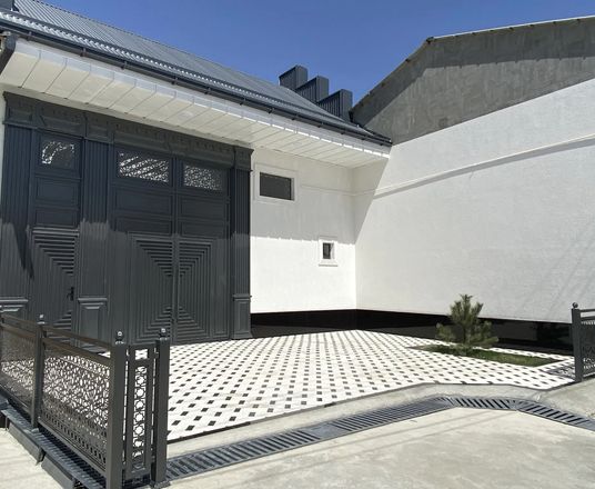 Сотувда уй, 350 м², 1 қаватли, 4 сот.