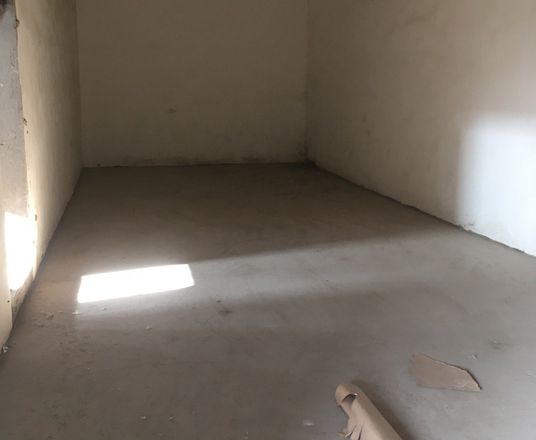 В продаже земля, 35 сот.