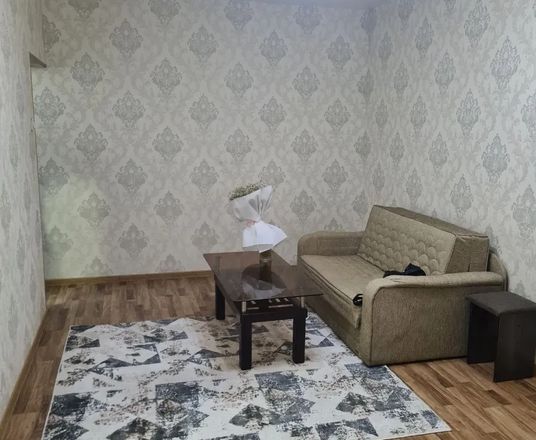 В продаже 2-комн. квартира, 50 м²