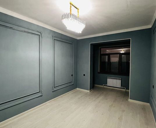 В продаже 3-комн. квартира, 88 м²