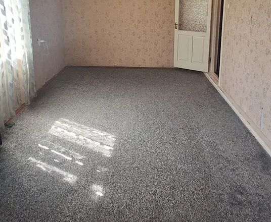 В продаже 2-комн. квартира, 41 м²