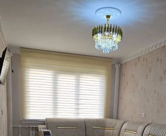 В продаже 3-комн. квартира, 72 м²