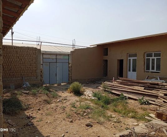 В продаже дом, 800 м², 8 этажей, 8 сот.