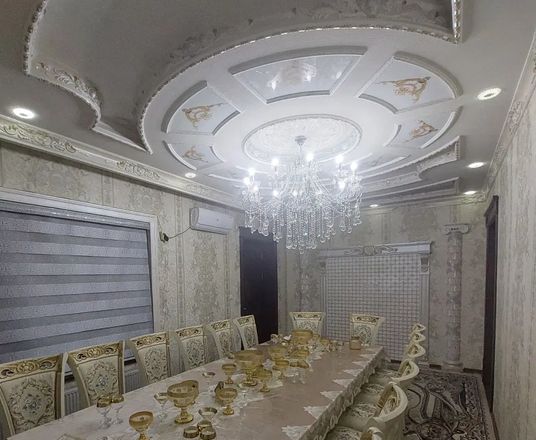 В продаже дом, 141 м², 1 этаж, 8 сот.