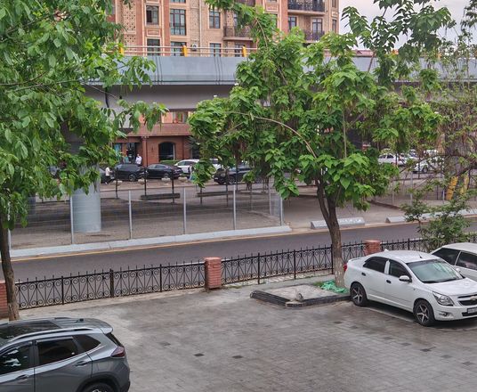 В продаже 1-комн. квартира, 26 м²